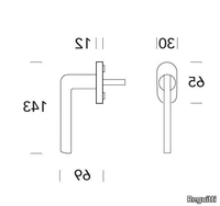 Q-10-DK-window-handle-Reguitti-453856-dim3a451c76.jpg thumb image