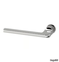 Q-10-Door-handle-Reguitti-453859-rel18608b4e.jpg thumb image