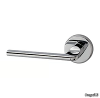 Q-10-Door-handle-on-rose-Reguitti-453860-rel8f18be0d.jpg thumb image