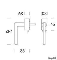 Q-10-Window-handle-Reguitti-453858-dim503e1167.jpg thumb image