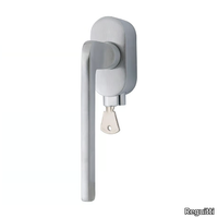 Q-10-Window-handle-with-lock-Reguitti-453853-rel93f3c980.jpg thumb image