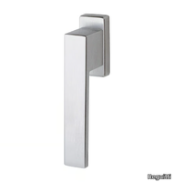 Q-ARTE-Window-handle-Reguitti-453620-rel70126f88.jpg thumb image