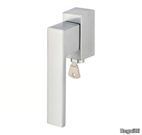 Q-ARTE-Window-handle-with-lock-Reguitti-453619-relc1eabac6.jpg thumb image