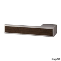 Q-INSERT-Door-handle-Reguitti-470503-rel50860c9e.jpg thumb image