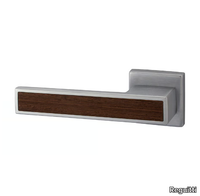 Q-INSERT-Door-handle-on-rose-Reguitti-470504-rel2dec3695.jpg thumb image