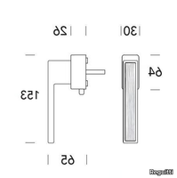 Q-INSERT-Window-handle-Reguitti-470502-dim54ec8117.jpg thumb image