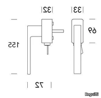 Q-MINI-Window-handle-with-lock-Reguitti-454237-dimbcfa6ec8.jpg thumb image