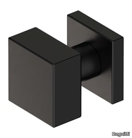 QUBO-Door-knob-Reguitti-470837-rel9ad82601.jpg thumb image