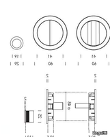 R60-KS-Door-handle-Reguitti-454482-dimd5a5454d.jpg thumb image