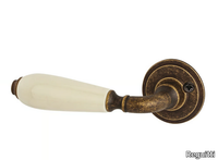 cinzia-brass-door-handle-reguitti-453587-rel414e4745.jpg thumb image