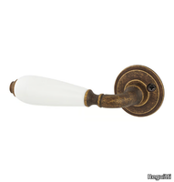 cinzia-brass-door-handle-reguitti-453587-relacc0c81b.jpg thumb image