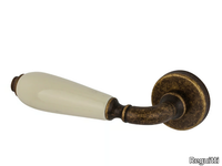 cinzia-door-handle-on-rose-reguitti-453586-rel47031327.jpg thumb image