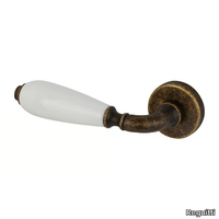 cinzia-door-handle-on-rose-reguitti-453586-rel82206ff3.jpg thumb image