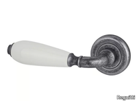 cinzia-door-handle-reguitti-453585-rela7abc9ff.jpg thumb image