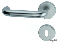 anti-bacterial-door-handle-reguitti-453632-rel87ea2e7a.jpg thumb image