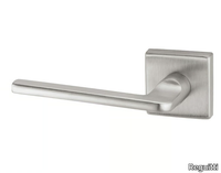 brass-door-handle-reguitti-453861-rel77e7e0e0.jpg thumb image