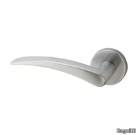 brass-door-handle-reguitti-453935-rel669aba05.jpg thumb image