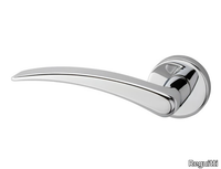 brass-door-handle-reguitti-453935-relea9d59f6.jpg thumb image