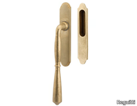 brass-pull-handle-reguitti-470487-reldef300e6.jpg thumb image