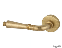 ginevra-brass-door-handle-reguitti-453569-rel456dd3a2.jpg thumb image