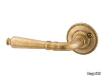 ginevra-door-handle-on-rose-reguitti-453570-rel5195af86.jpg thumb image