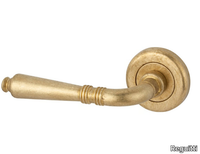 ginevra-door-handle-reguitti-453568-rel34f51ba6.jpg thumb image