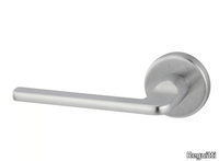 door-handle-on-rose-reguitti-453860-relddfc3fff.jpg thumb image