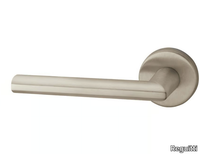 door-handle-on-rose-reguitti-470818-rel459994c3.jpg thumb image