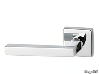 door-handle-reguitti-454054-rel7a0fdd68.jpg thumb image