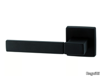 door-handle-reguitti-454249-rel8b1edebc.jpg thumb image