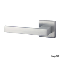 door-handle-reguitti-454240-relc59418b8.jpg thumb image