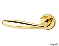 door-handle-reguitti-454256-rel18ce66e7.jpg thumb image