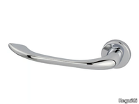 door-handle-reguitti-454441-rel28ee660f.jpg thumb image