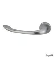 door-handle-reguitti-454441-relee06bc47.jpg thumb image