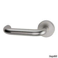 door-handle-reguitti-453633-rel185006c2.jpg thumb image