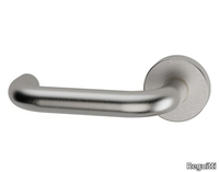 door-handle-reguitti-453633-rel86a3da63.jpg thumb image