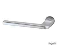 door-handle-reguitti-453859-rel7f4000ef.jpg thumb image