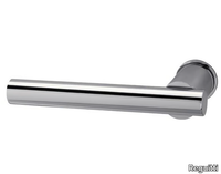 door-handle-reguitti-470407-relc3ba9f86.jpg thumb image