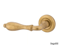 door-handle-reguitti-470698-rel7292e865.jpg thumb image