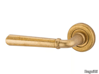 door-handle-reguitti-470725-rel6f1c5357.jpg thumb image