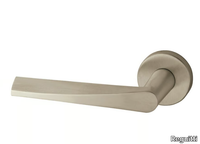 door-handle-reguitti-470777-rel28220d8f.jpg thumb image