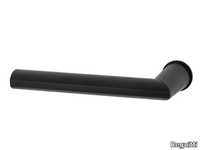 door-handle-reguitti-470817-rel132a2633.jpg thumb image