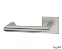 door-handle-reguitti-471125-relb376a9ea.jpg thumb image