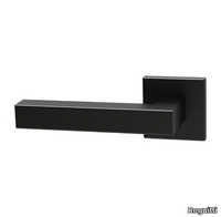 door-handle-reguitti-471178-rel16fff681.jpg thumb image