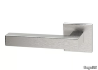 door-handle-reguitti-471178-rel3e05cfbf.jpg thumb image