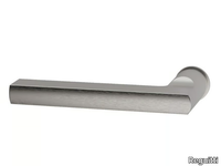 door-handle-reguitti-471189-reld622848f.jpg thumb image