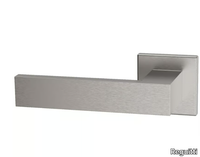 door-handle-reguitti-471199-rel7480b62d.jpg thumb image