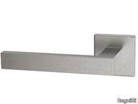 door-handle-reguitti-471331-reld4efaebc.jpg thumb image