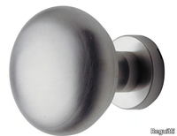 door-knob-reguitti-470737-rel1a89bd89.jpg thumb image