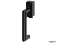 dk-window-handle-reguitti-471123-relcfe863ba.jpg thumb image